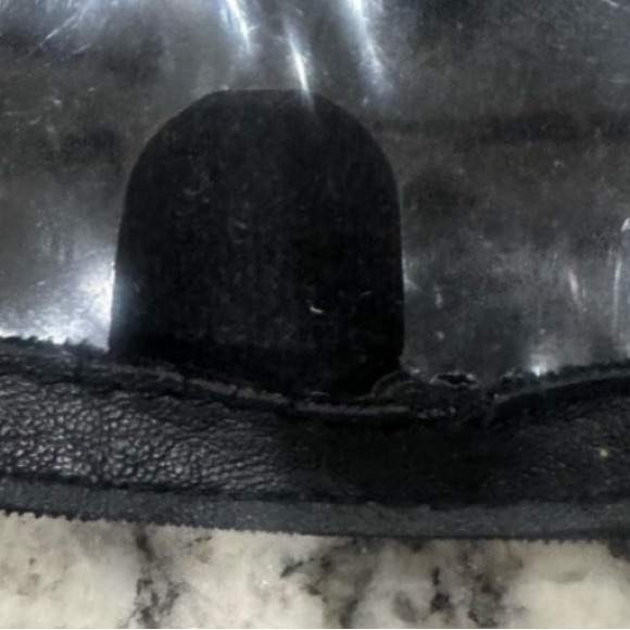 AnsTOP Crossbody Cell Phone Wallet Purse with Adjustable/Removable 27” Strap - Picture 10 of 15